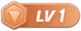 等级-LV1-猴哥资源站