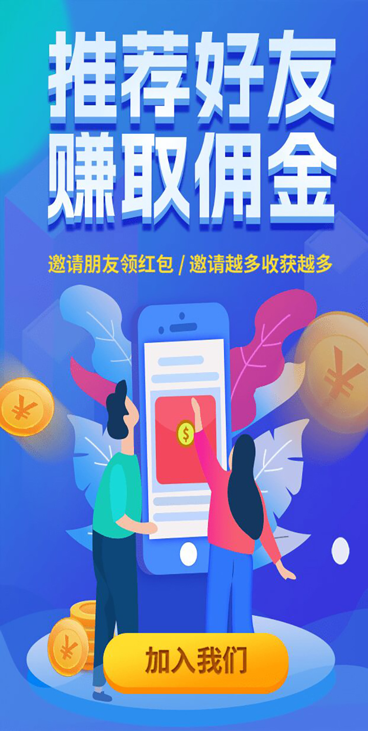 猴哥资源站 - 靠谱互联网创业项目平台 | 副业引流实战赚钱资源分享