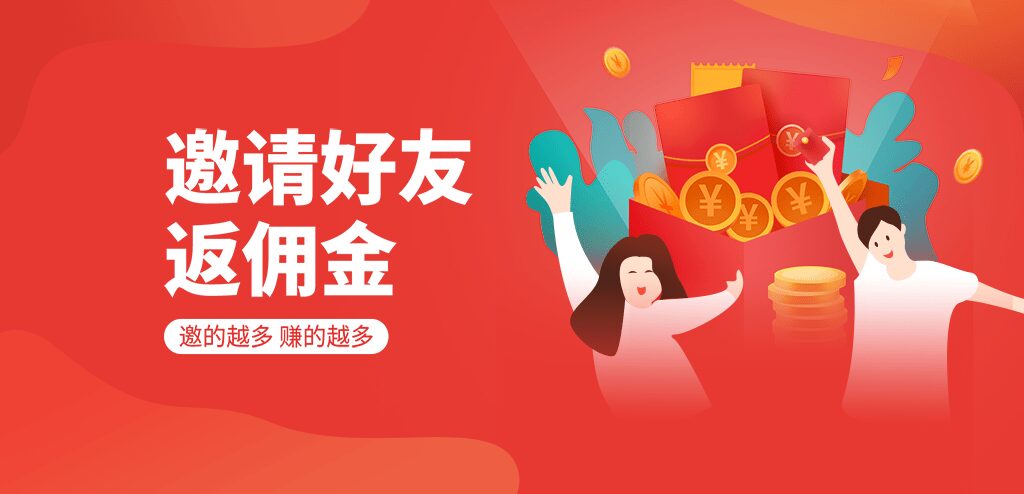 猴哥资源站 - 靠谱互联网创业项目平台 | 副业引流实战赚钱资源分享