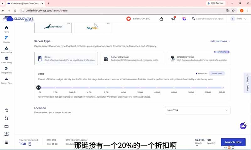 图片[2]-外贸独立站高阶实操，域名服务器部署+Elementor定制+询盘双轨建站-猴哥资源站