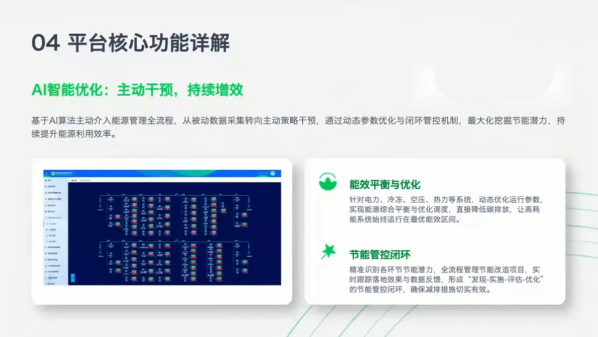 图片[2]-CBAM碳关税应对实战课｜欧盟碳边境新规解读，出海企业合规申报、降碳避风险全套落地策略（7月2日苏州研讨会实录）-猴哥资源站