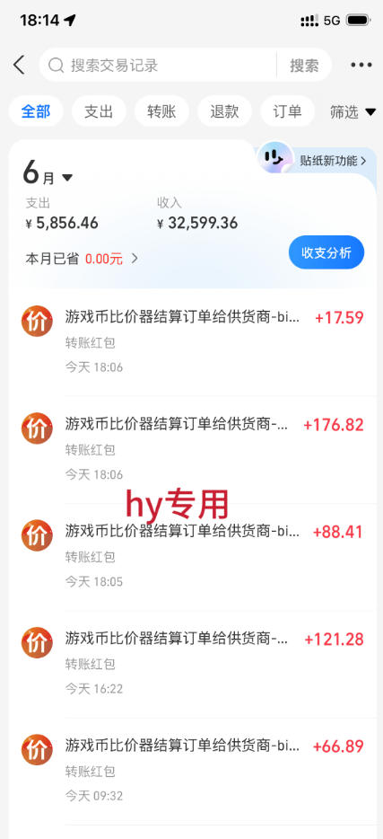 图片[2]-全自动游戏搬砖躺賺：全天零人工，日入几百元，可放大！【揭秘】-猴哥资源站