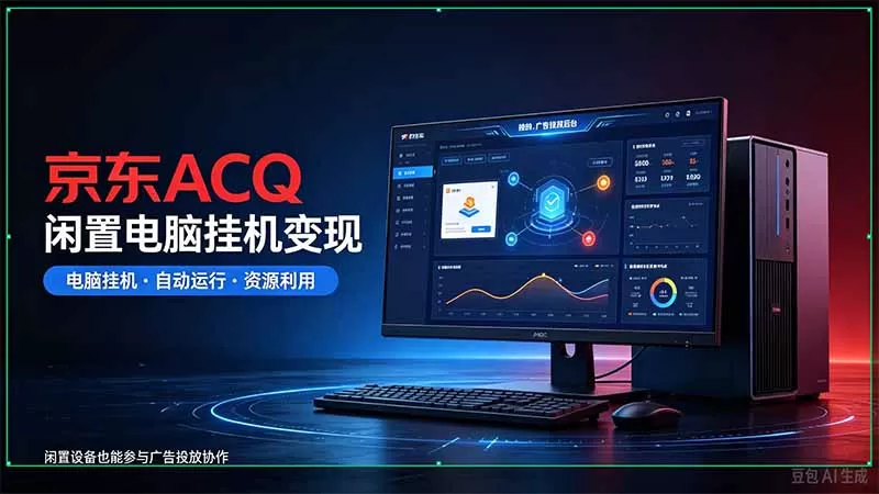 《京东商品数据自动采集实战，零基础搭建表格交付稳定变现副业》-猴哥资源站
