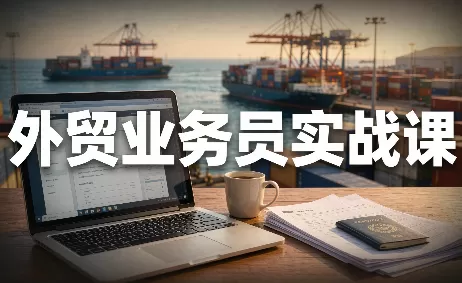 《外贸实战全攻略：60个跟进话术+100条催单句，新手也能快速出单》-猴哥资源站