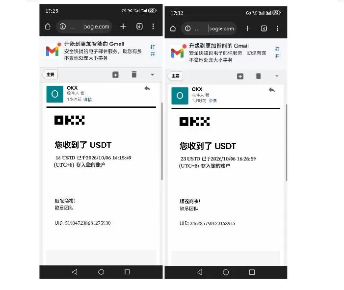 图片[5]-《视频托管全自动挂机，多开窗口日入20-50美元实战攻略》-猴哥资源站