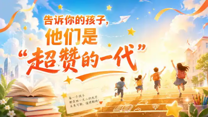 《别再没收手机了！用心理学智慧，让孩子主动放下屏幕的沟通秘籍》-猴哥资源站