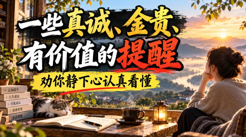 《科技股泡沫破裂后，普通人如何用风控体系守住钱袋子》-猴哥资源站